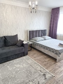 Павлодарская область, Павлодар