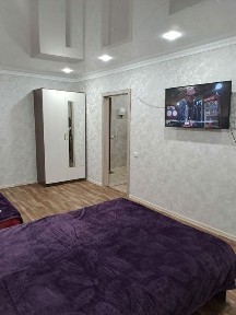 1комн. квартиры в центре