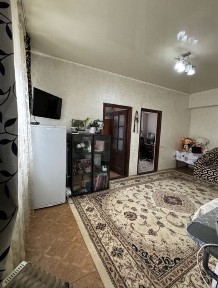 Продается квартира Байсерке