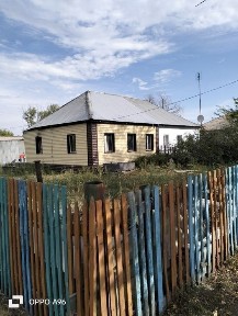 Карагандинская область, Темиртау