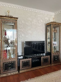 Туркестанская область, Шымкент, Аль-Фарабийский район