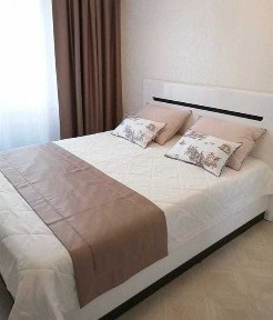 Акмолинская область, Кокшетау, Первая аптека