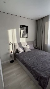 Квартира посуточно