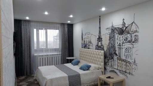 Восточно-Казахстанская область, Семей