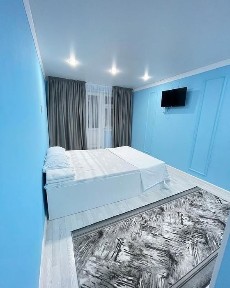 Туркестанская область, Туркестан