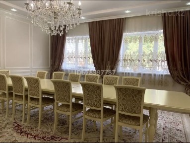 Сдается дом по суточно