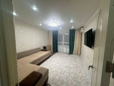 Продается 3-х комнатная квартира