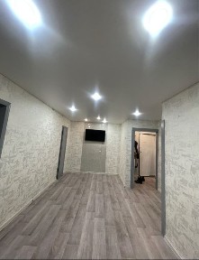 Продам 2-ух ком квартиру