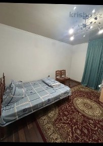 Квртира по суточная