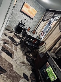 Продам зимнию Дачу в черте города!