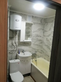 Павлодарская область, Павлодар