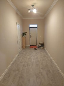 Мангистауская область, Актау, 1