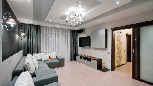 Акмолинская область, Кокшетау, Первая аптека