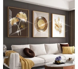 Акмолинская область, Астана, Нура