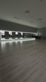 Аренда зала в районе железнодорожного вокзала