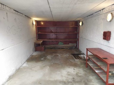 склад 22 КВ. М В ЦЕНТРЕ города-ИДЕАЛЬНЫЕ условия для ХРАНЕНИЯ И БИЗНЕСА