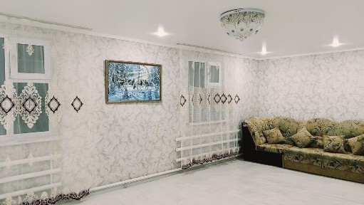 Продам частный дом или обмен на машину 2024-25год автомат коробка