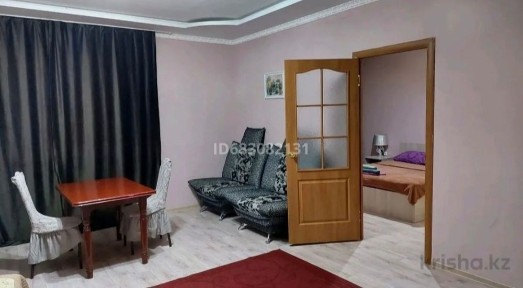 Атырауская область, Атырау, Привокзальный