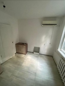 Срочно Бир болмели уй сатылады