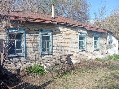 Продажа дома в Боровском