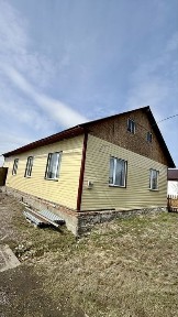 4комн. Елемесова 200, 11соток