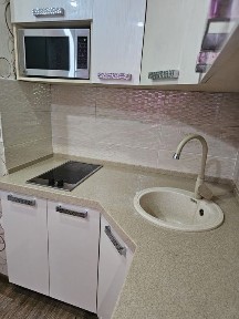 Павлодарская область, Павлодар