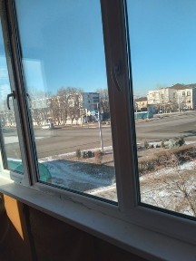 Продам 2ккв Автовокзал