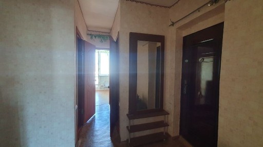 Продается 3-кмн квартира, ГЭС, мкр. Алатау