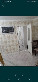 Продается 4-х комнатная квартира в центре города