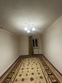 2-х ком продам в центре