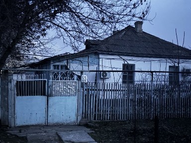 4 бөлмелі Үй сатылады, Жетісай қаласы