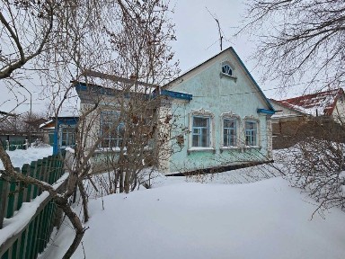 Карагандинская область, Темиртау