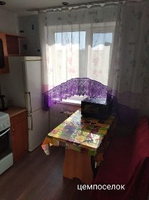 Восточно-Казахстанская область, Семей