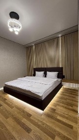 Туркестанская область, Шымкент, Аль-Фарабийский район