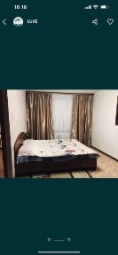 Карагандинская область, Темиртау