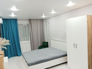 Павлодарская область, Павлодар