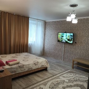 Павлодарская область, Павлодар