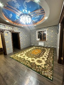 Продам дом район Дельфин, стадион Карасай.