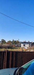 Продам дачу с баней в СТ Борки