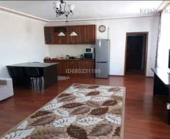 Срочно продается