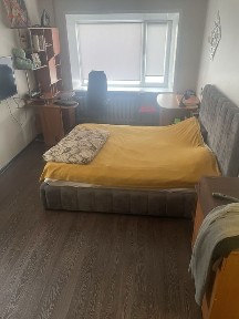 Костанайская область, Костанай