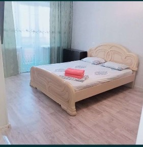 1 ком квартира посуточно и по часам в центре города