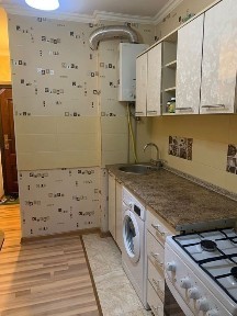 Туркестанская область, Шымкент, Аль-Фарабийский район