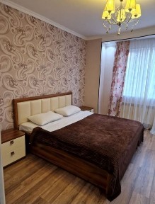 Туркестанская область, Шымкент, Абайский район