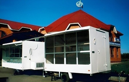 Западно-Казахстанская область, Уральск, 2-й рабочий