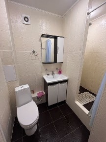 Атырауская область, Атырау, Нурсая (Болашак)