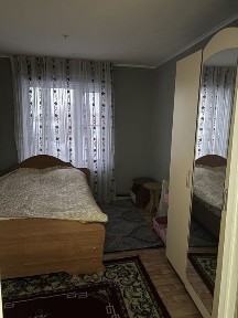 продается частный дом