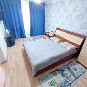 Карагандинская область, Жезказган