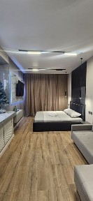 Павлодарская область, Павлодар