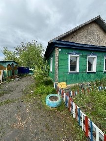 Северо-Казахстанская область, Петропавловск